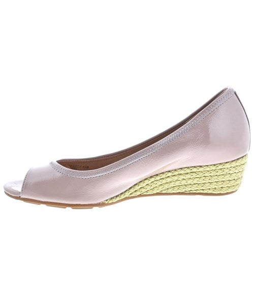 COLE HAAN รองเท้าส้นสูง