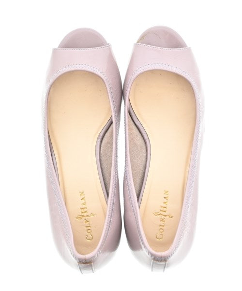 COLE HAAN รองเท้าส้นสูง