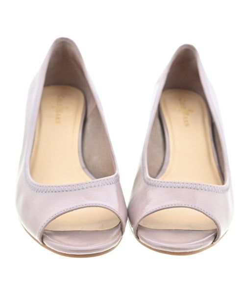 COLE HAAN รองเท้าส้นสูง