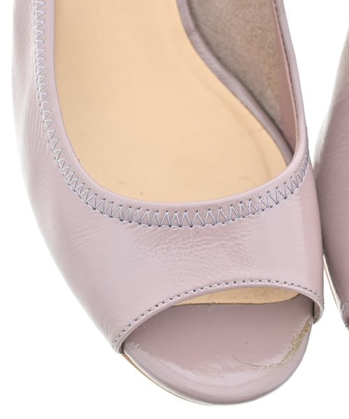 COLE HAAN รองเท้าส้นสูง