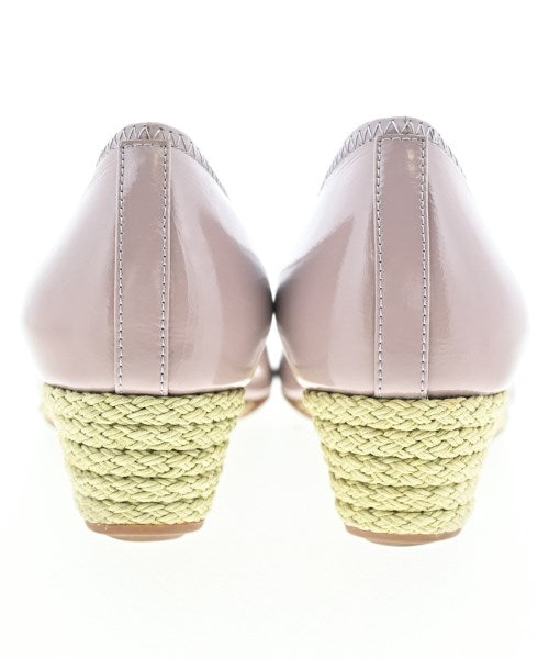 COLE HAAN รองเท้าส้นสูง