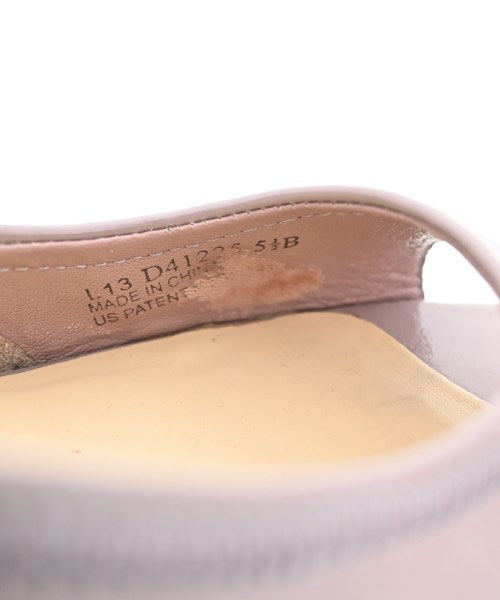 COLE HAAN รองเท้าส้นสูง