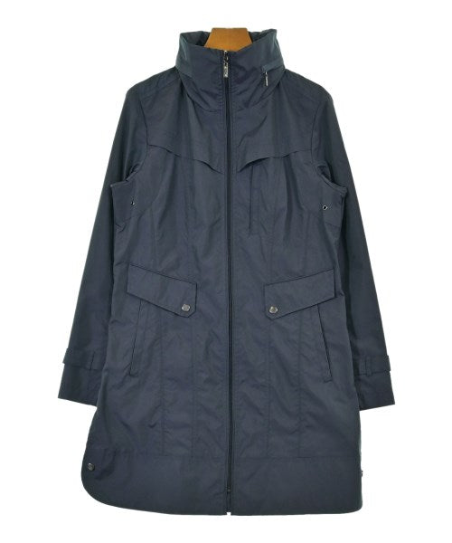 COLE HAAN เสื้อโค้ท อื่น