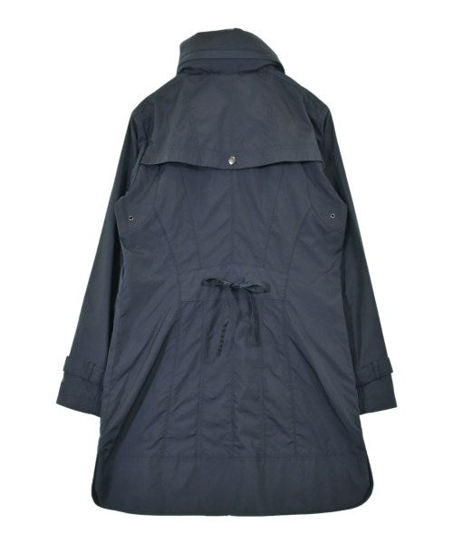COLE HAAN เสื้อโค้ท อื่น