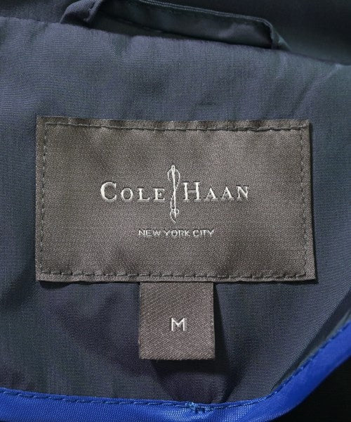 COLE HAAN เสื้อโค้ท อื่น