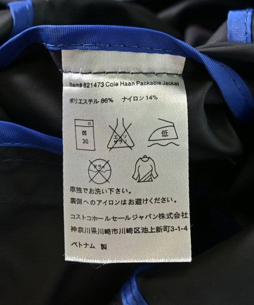 COLE HAAN เสื้อโค้ท อื่น