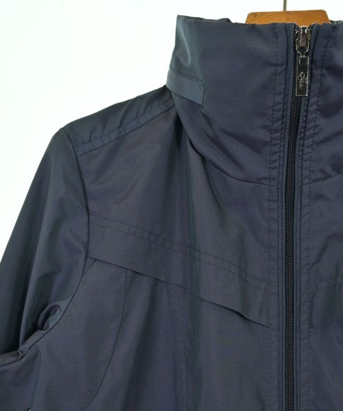COLE HAAN เสื้อโค้ท อื่น