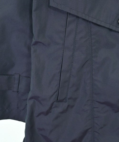 COLE HAAN เสื้อโค้ท อื่น