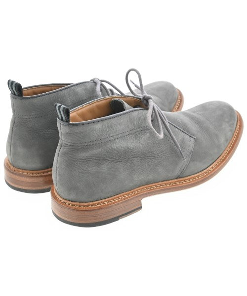 COLE HAAN รองเท้าบูท