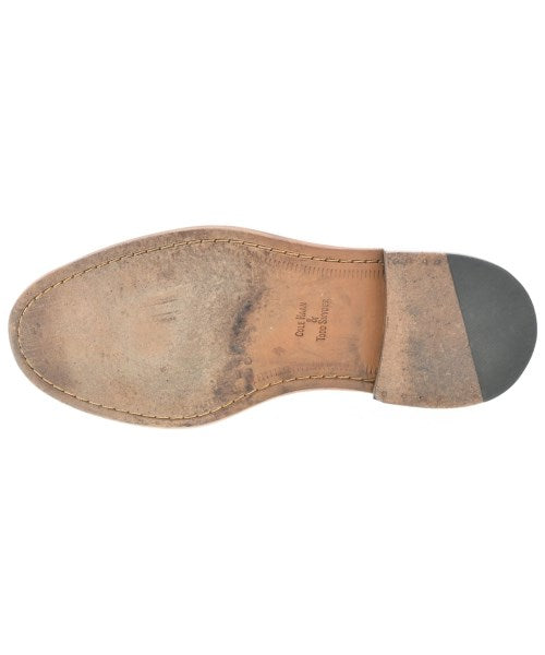 COLE HAAN รองเท้าบูท
