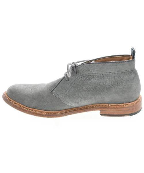 COLE HAAN รองเท้าบูท