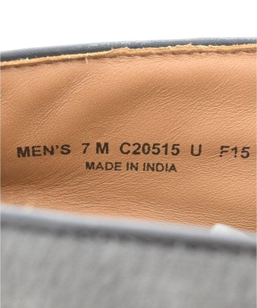 COLE HAAN รองเท้าบูท