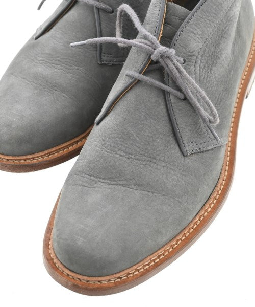 COLE HAAN รองเท้าบูท