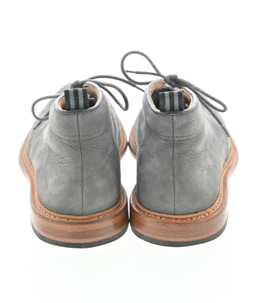 COLE HAAN รองเท้าบูท