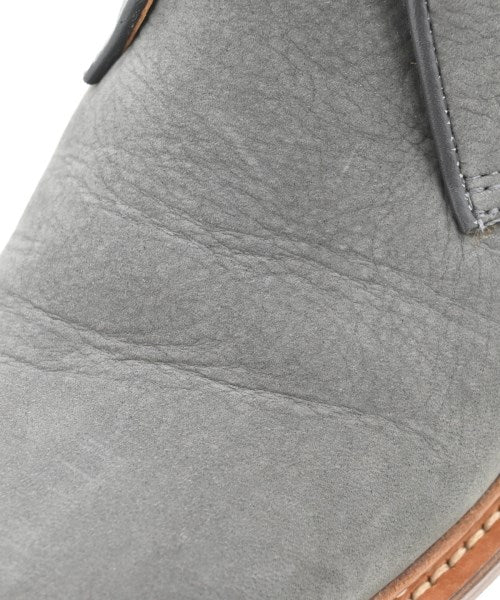 COLE HAAN รองเท้าบูท