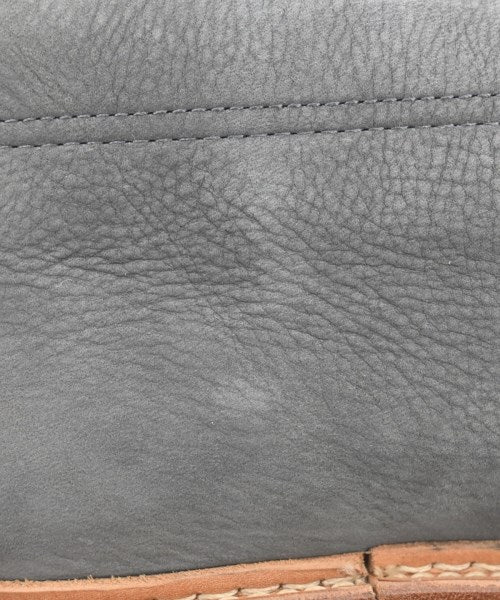 COLE HAAN รองเท้าบูท