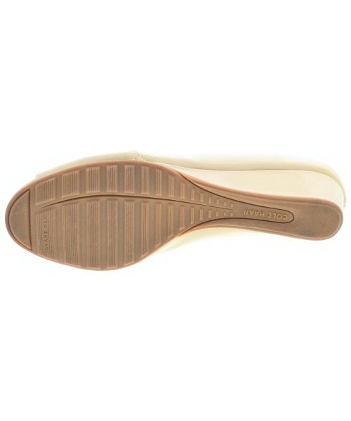 COLE HAAN รองเท้าส้นสูง
