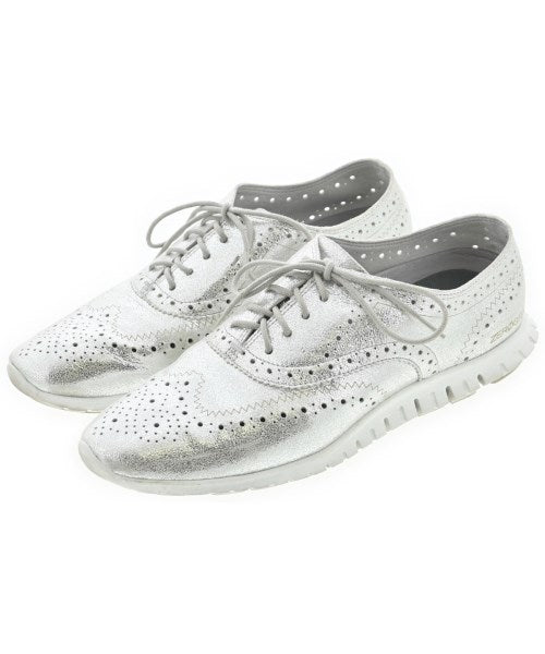 COLE HAAN รองเท้าผ้าใบ