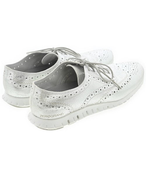 COLE HAAN รองเท้าผ้าใบ