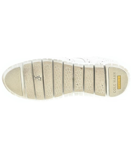 COLE HAAN รองเท้าผ้าใบ
