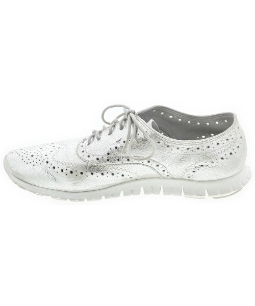 COLE HAAN รองเท้าผ้าใบ