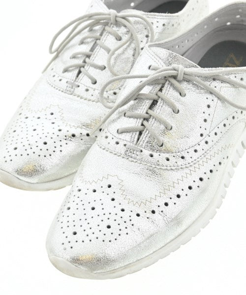 COLE HAAN รองเท้าผ้าใบ