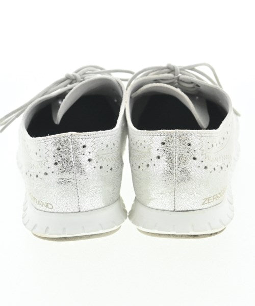 COLE HAAN รองเท้าผ้าใบ