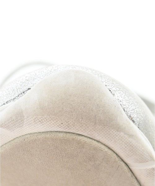 COLE HAAN รองเท้าผ้าใบ