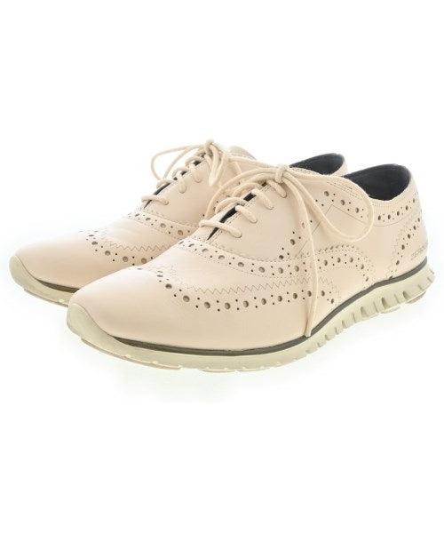 COLE HAAN รองเท้าสวมทางการ