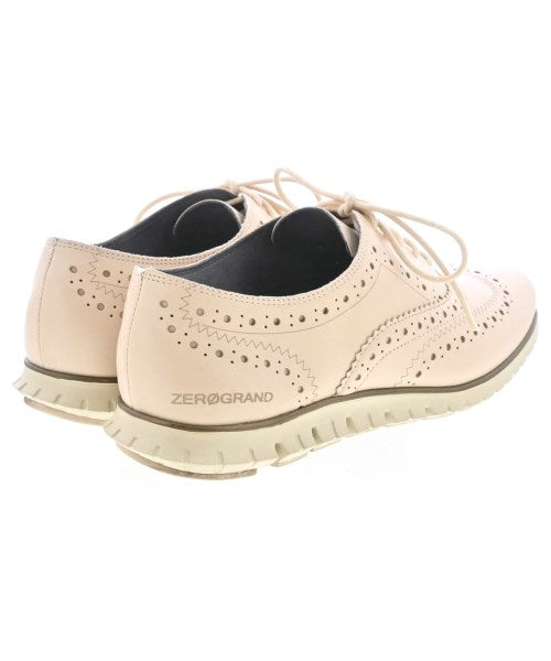 COLE HAAN รองเท้าสวมทางการ