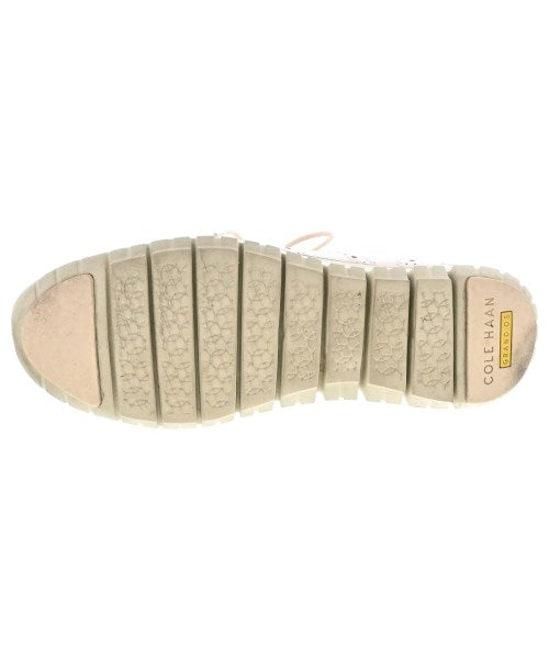 COLE HAAN รองเท้าสวมทางการ