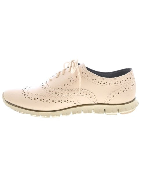 COLE HAAN รองเท้าสวมทางการ