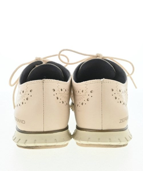COLE HAAN รองเท้าสวมทางการ