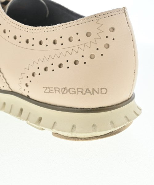 COLE HAAN รองเท้าสวมทางการ