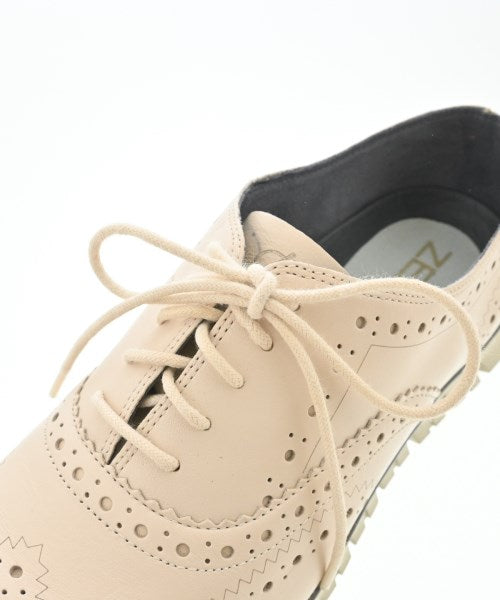 COLE HAAN รองเท้าสวมทางการ