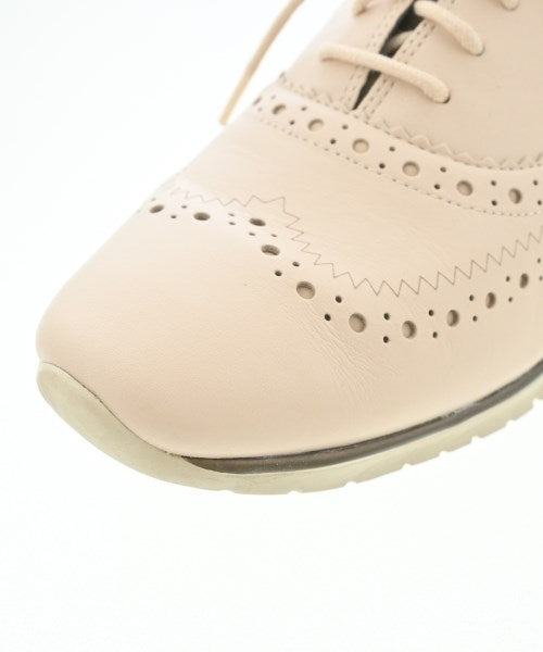 COLE HAAN รองเท้าสวมทางการ