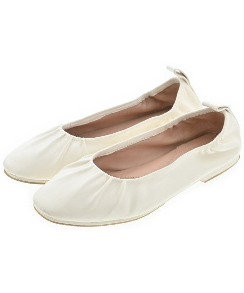COLE HAAN รองเท้าบัลเล่ต์/รองเท้าโอเปร่า