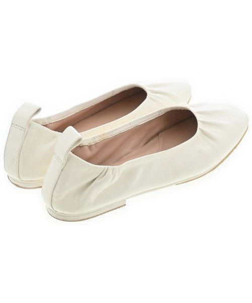 COLE HAAN รองเท้าบัลเล่ต์/รองเท้าโอเปร่า
