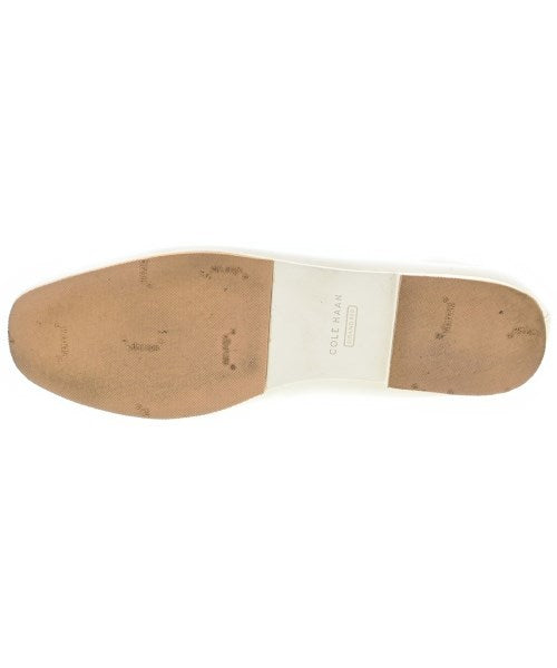 COLE HAAN รองเท้าบัลเล่ต์/รองเท้าโอเปร่า