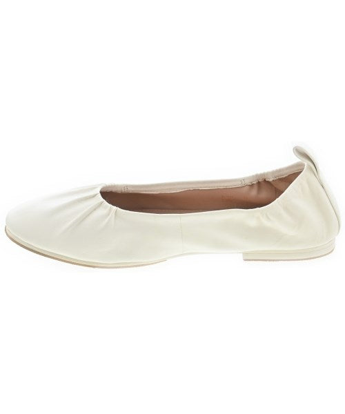 COLE HAAN รองเท้าบัลเล่ต์/รองเท้าโอเปร่า