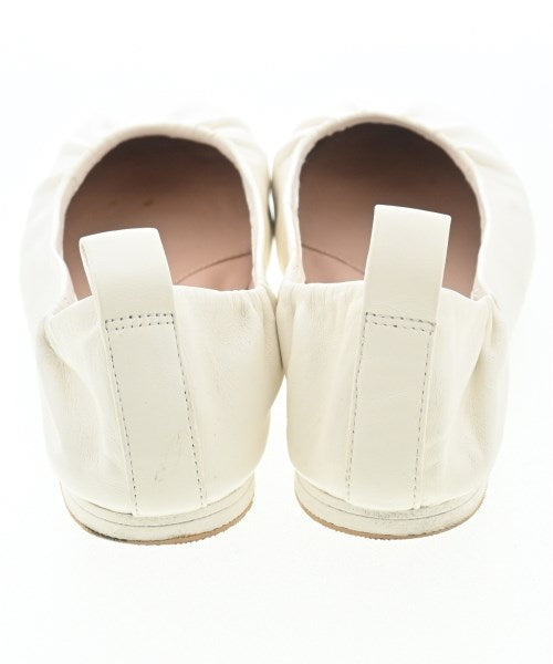 COLE HAAN รองเท้าบัลเล่ต์/รองเท้าโอเปร่า