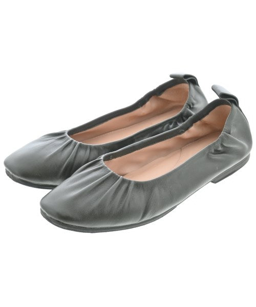 COLE HAAN รองเท้าบัลเล่ต์/รองเท้าโอเปร่า