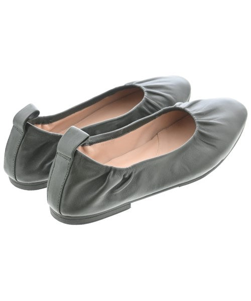 COLE HAAN รองเท้าบัลเล่ต์/รองเท้าโอเปร่า