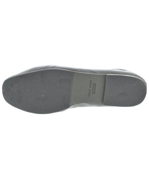 COLE HAAN รองเท้าบัลเล่ต์/รองเท้าโอเปร่า