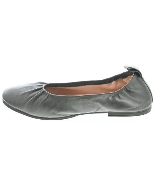 COLE HAAN รองเท้าบัลเล่ต์/รองเท้าโอเปร่า