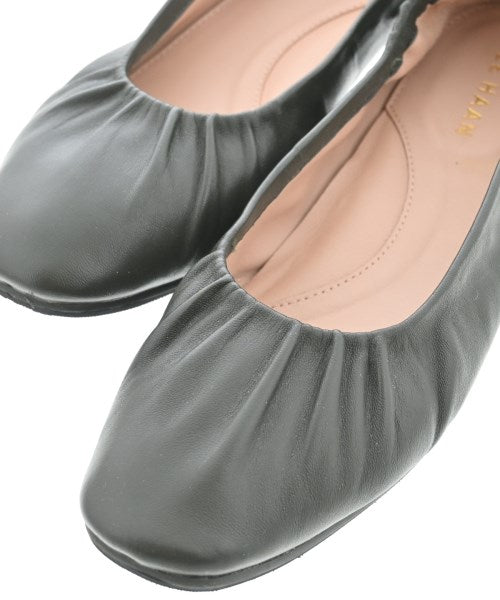 COLE HAAN รองเท้าบัลเล่ต์/รองเท้าโอเปร่า