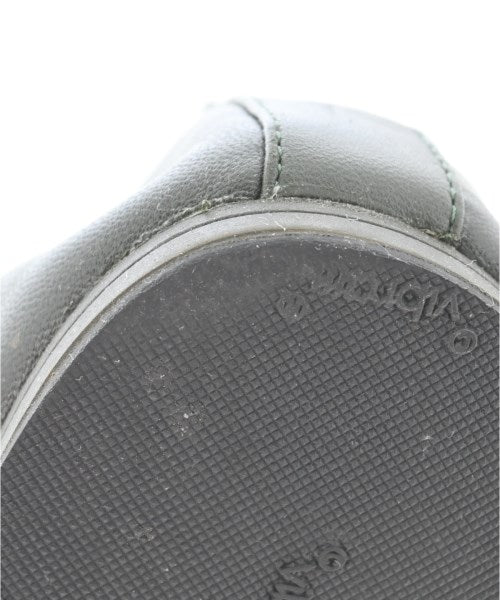 COLE HAAN รองเท้าบัลเล่ต์/รองเท้าโอเปร่า