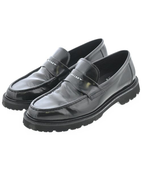 COLE HAAN รองเท้าสวมทางการ