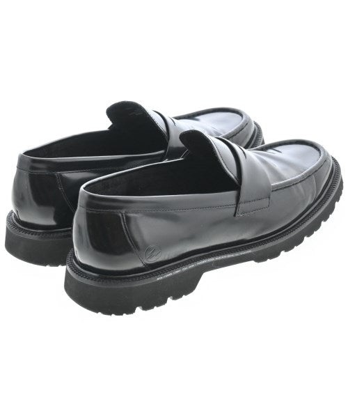 COLE HAAN รองเท้าสวมทางการ