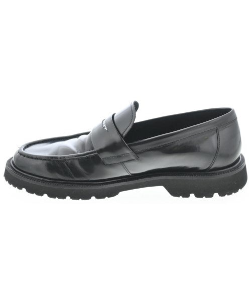 COLE HAAN รองเท้าสวมทางการ